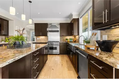 21 Elliot, Coto de Caza, CA 92679 - Photo 25