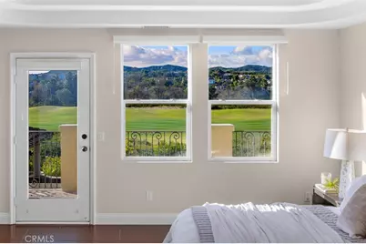 21 Elliot, Coto de Caza, CA 92679 - Photo 45