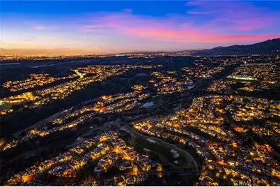 21 Elliot, Coto de Caza, CA 92679 - Photo 75