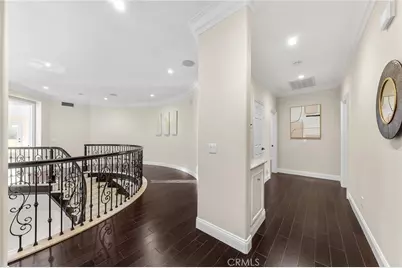 21 Elliot, Coto de Caza, CA 92679 - Photo 61