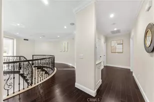 21 Elliot, Coto de Caza, CA 92679 - Photo 61