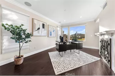 21 Elliot, Coto de Caza, CA 92679 - Photo 47