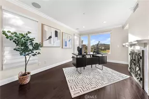 21 Elliot, Coto de Caza, CA 92679 - Photo 47