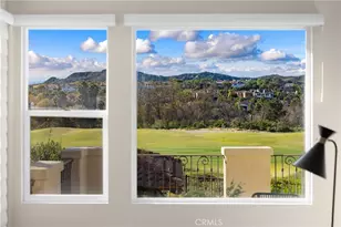 21 Elliot, Coto de Caza, CA 92679 - Photo 49