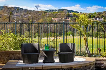 21 Elliot, Coto de Caza, CA 92679 - Photo 71