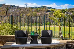 21 Elliot, Coto de Caza, CA 92679 - Photo 71