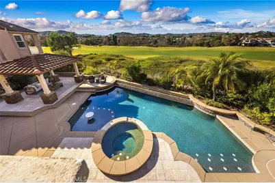 21 Elliot, Coto de Caza, CA 92679 - Photo 59