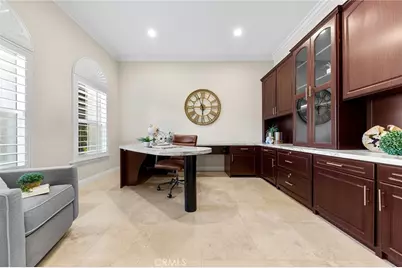 21 Elliot, Coto de Caza, CA 92679 - Photo 13