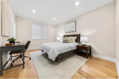 21 Elliot, Coto de Caza, CA 92679 - Photo 35