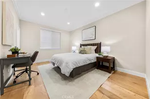 21 Elliot, Coto de Caza, CA 92679 - Photo 35