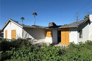 25899 Amapolas St, Loma Linda, CA 92354 - Photo 5