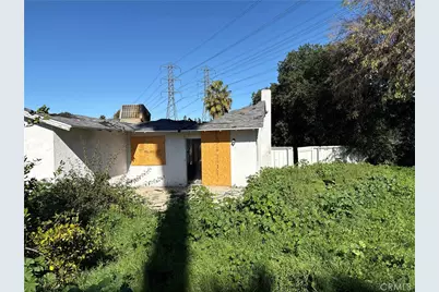 25899 Amapolas Street, Loma Linda, CA 92354 - Photo 7