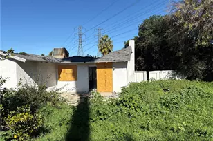 25899 Amapolas St, Loma Linda, CA 92354 - Photo 7