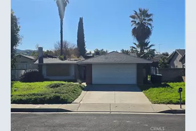 25899 Amapolas Street, Loma Linda, CA 92354 - Photo 13