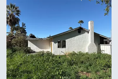 25899 Amapolas Street, Loma Linda, CA 92354 - Photo 3