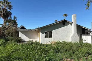 25899 Amapolas St, Loma Linda, CA 92354 - Photo 3