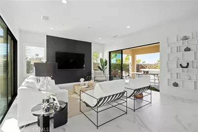 37 Caspian, Lake Forest, CA 92630 - Photo 11