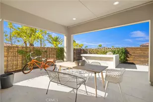 37 Caspian, Lake Forest, CA 92630 - Photo 27