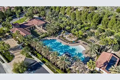 37 Caspian, Lake Forest, CA 92630 - Photo 5