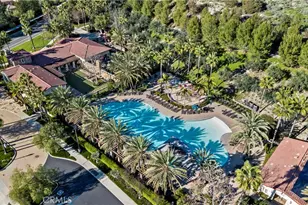 37 Caspian, Lake Forest, CA 92630 - Photo 5