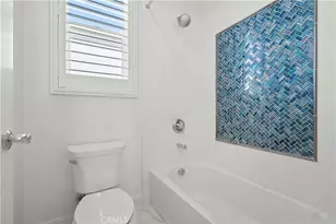 37 Caspian, Lake Forest, CA 92630 - Photo 39