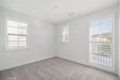 37 Caspian, Lake Forest, CA 92630 - Photo 41
