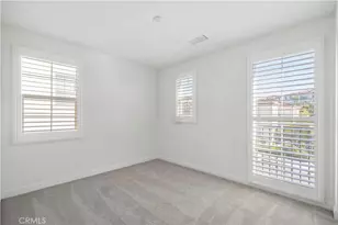 37 Caspian, Lake Forest, CA 92630 - Photo 41