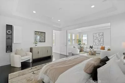 37 Caspian, Lake Forest, CA 92630 - Photo 45