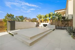 37 Caspian, Lake Forest, CA 92630 - Photo 31