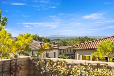 37 Caspian, Lake Forest, CA 92630 - Photo 25