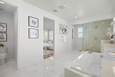37 Caspian, Lake Forest, CA 92630 - Photo 51