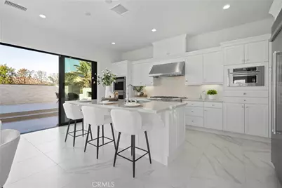 37 Caspian, Lake Forest, CA 92630 - Photo 23