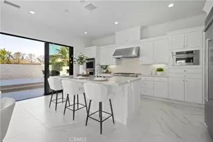 37 Caspian, Lake Forest, CA 92630 - Photo 23