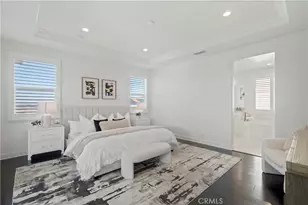 37 Caspian, Lake Forest, CA 92630 - Photo 43