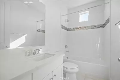 37 Caspian, Lake Forest, CA 92630 - Photo 37