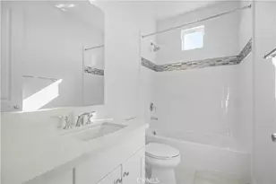 37 Caspian, Lake Forest, CA 92630 - Photo 37