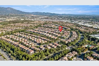 37 Caspian, Lake Forest, CA 92630 - Photo 63