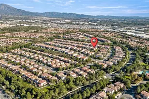 37 Caspian, Lake Forest, CA 92630 - Photo 63