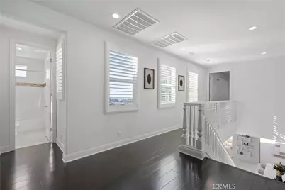 37 Caspian, Lake Forest, CA 92630 - Photo 35