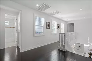 37 Caspian, Lake Forest, CA 92630 - Photo 35