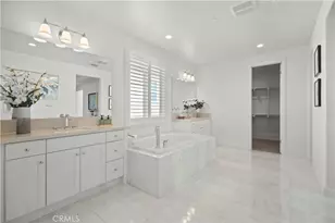 37 Caspian, Lake Forest, CA 92630 - Photo 49