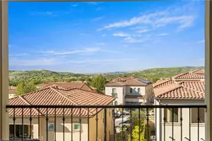 37 Caspian, Lake Forest, CA 92630 - Photo 53