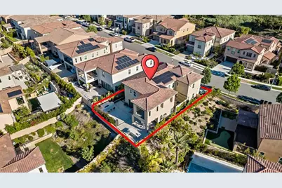 37 Caspian, Lake Forest, CA 92630 - Photo 61