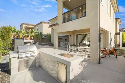 37 Caspian, Lake Forest, CA 92630 - Photo 29