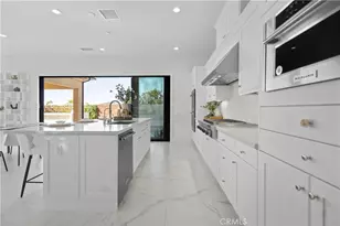 37 Caspian, Lake Forest, CA 92630 - Photo 21