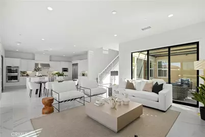37 Caspian, Lake Forest, CA 92630 - Photo 13