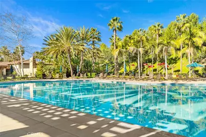 37 Caspian, Lake Forest, CA 92630 - Photo 57