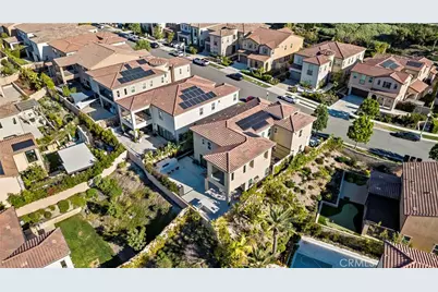 37 Caspian, Lake Forest, CA 92630 - Photo 3