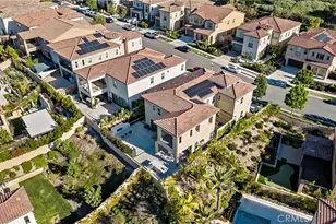 37 Caspian, Lake Forest, CA 92630 - Photo 3