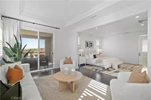 37 Caspian, Lake Forest, CA 92630 - Photo 47